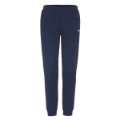 Aperçu Devant - Pantalon de survêtement Community 2.0 CRAFT