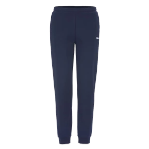 Pantalon de survêtement Community 2.0 CRAFT