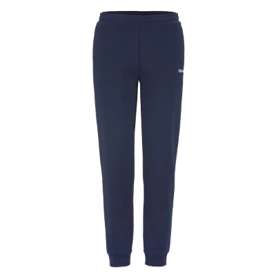 Pantalon de survêtement Community 2.0 CRAFT