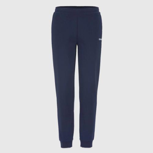 CRAFT Community 2.0 Sweatpants