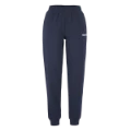 Aperçu Devant - Pantalon de survêtement Community 2.0 CRAFT Femme