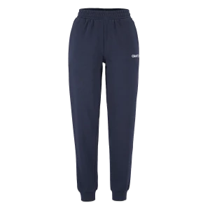Pantalon de survêtement Community 2.0 CRAFT Femme