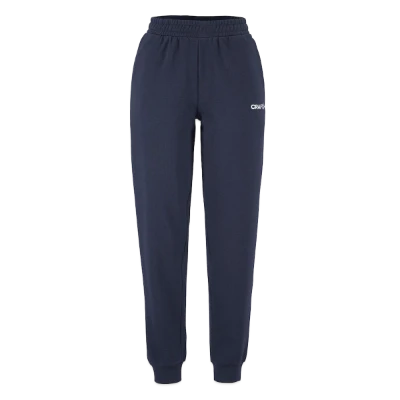 Pantalon de survêtement Community 2.0 CRAFT Femme