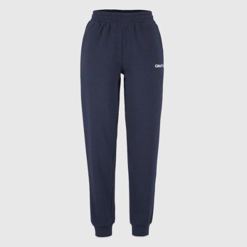 CRAFT Community 2.0 Women's Sweatpants