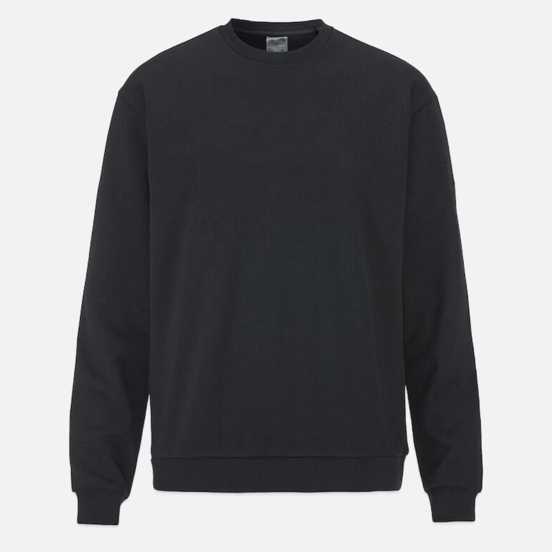 Sweat Community 2.0 CRAFT 