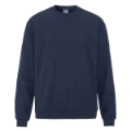 Aperçu Devant - Sweat Community 2.0 CRAFT