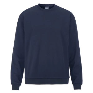 Sweat Community 2.0 CRAFT