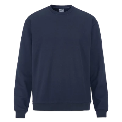 Sweat Community 2.0 CRAFT