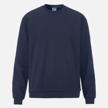 Sweat Community 2.0 CRAFT 