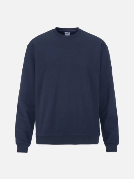 CRAFT Community 2.0 Sweatshirt  - dark navy - Front