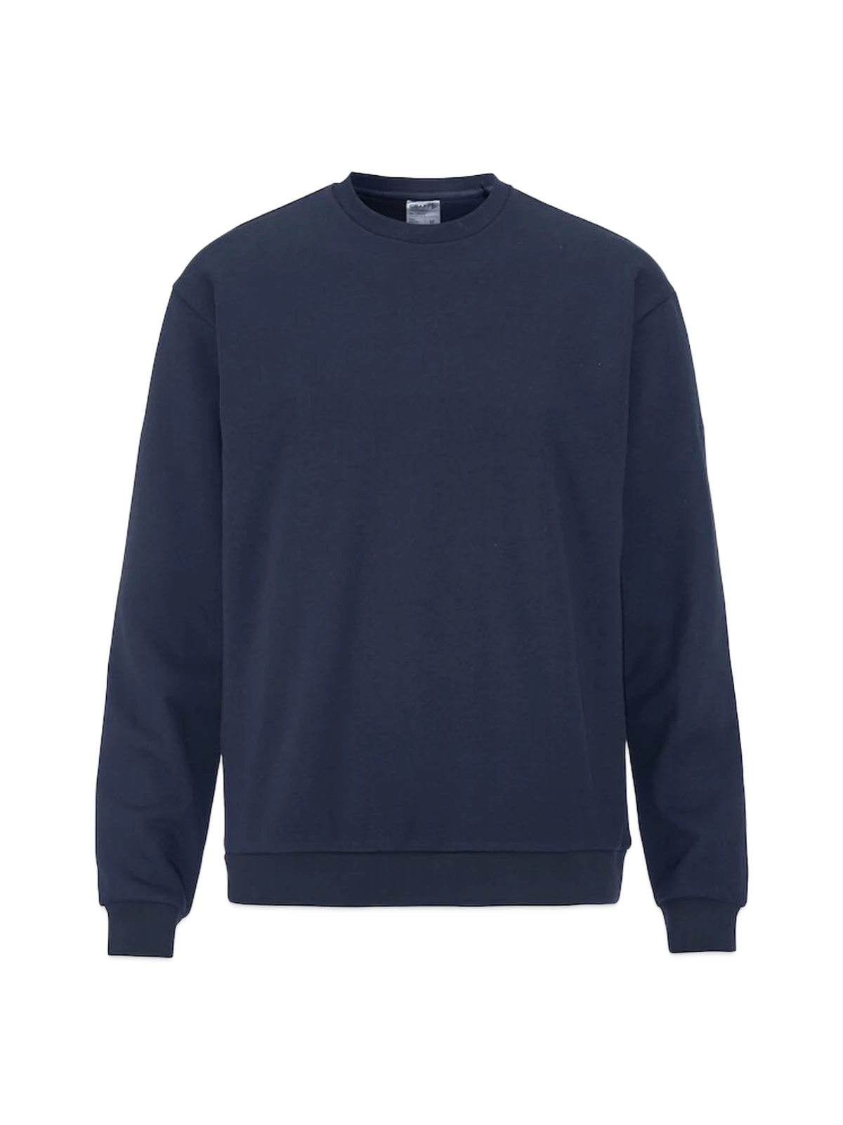 CRAFT Community 2.0 Sweatshirt  - dark navy - Front