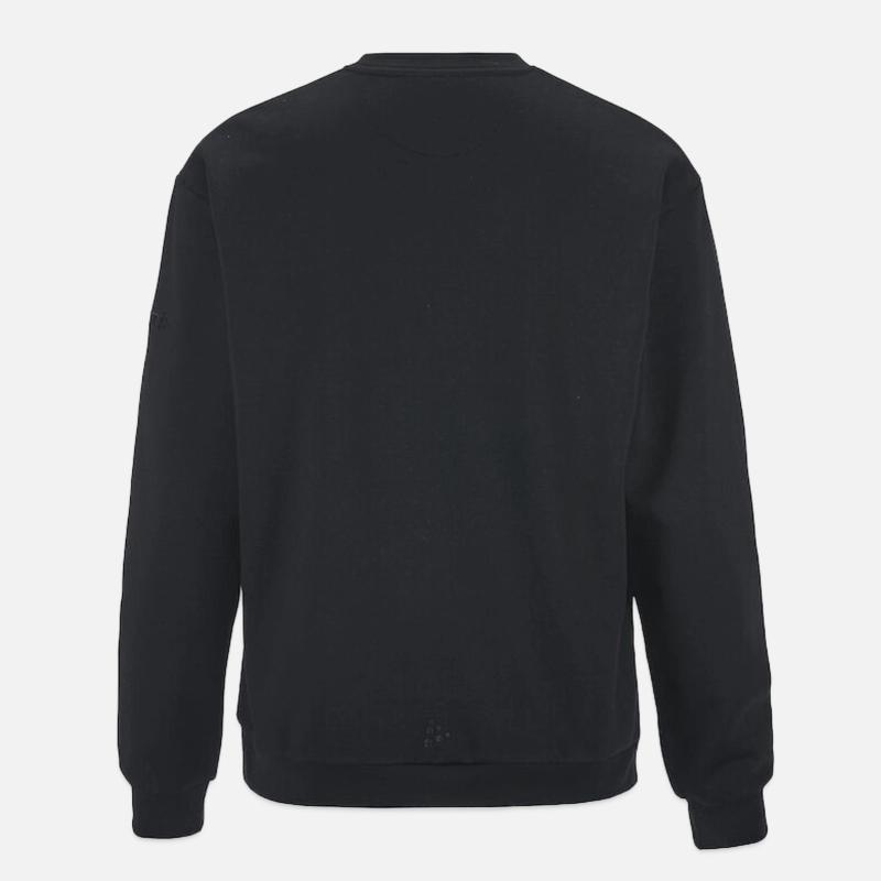 Sweat Community 2.0 CRAFT 