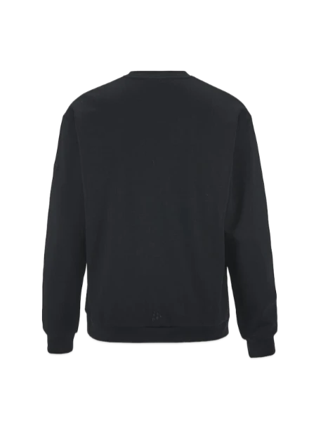 CRAFT Community 2.0 Sweatshirt  - black - Back