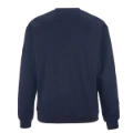 Aperçu Dos - Sweat Community 2.0 CRAFT
