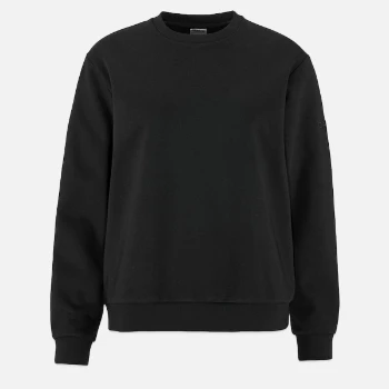 CRAFT Community 2.0 Women's Sweatshirt 