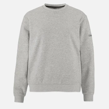 Sweat Community 2.0 CRAFT Femme 