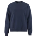 Aperçu Devant - Sweat Community 2.0 CRAFT Femme