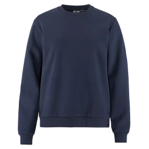 Sweat Community 2.0 CRAFT Femme