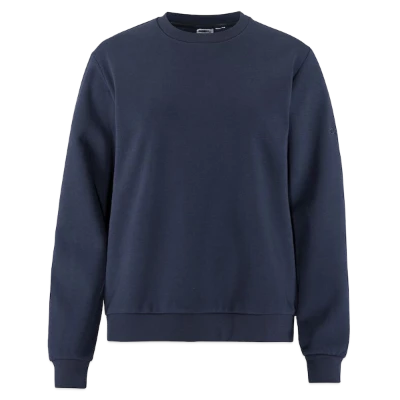 Sweat Community 2.0 CRAFT Femme