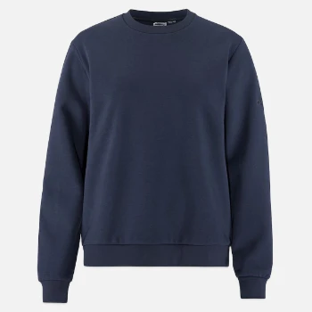 CRAFT Community 2.0 Frauen Sweatshirt 