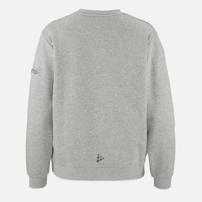 Sweat Community 2.0 CRAFT Femme 