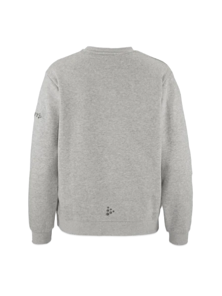 CRAFT Community 2.0 Women's Sweatshirt  - heather grey - Back