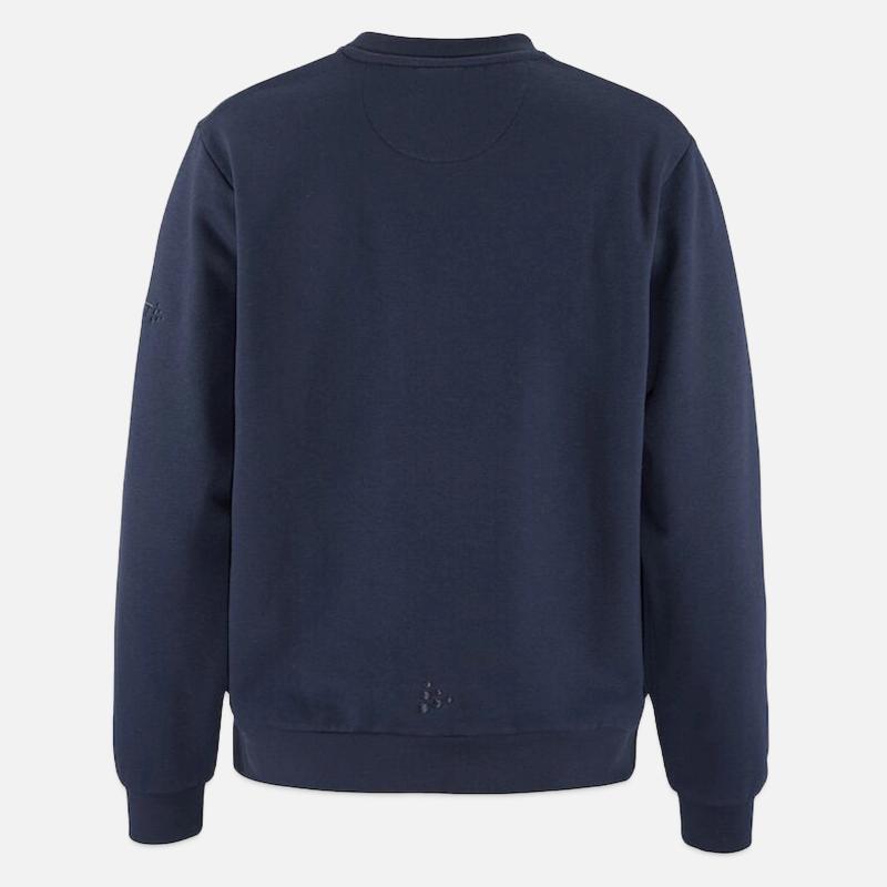 Bluza damska CRAFT Community 2.0