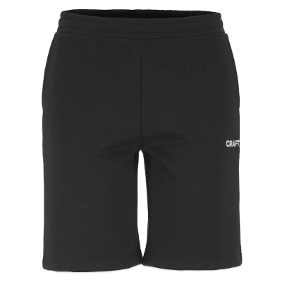 Short de jogging Community 2.0 CRAFT