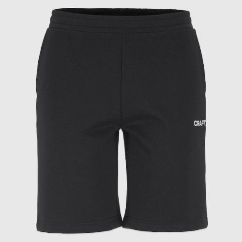 CRAFT Community 2.0 Sweat Shorts