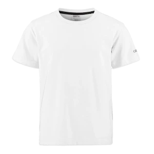 T-shirt Community 2.0 CRAFT Enfant