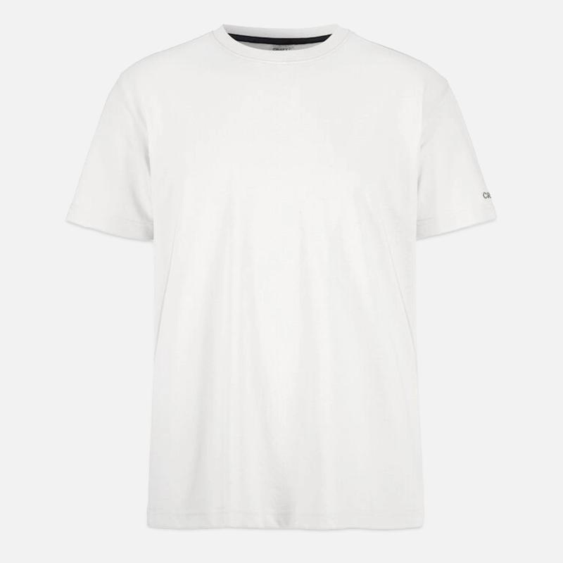 T-shirt Community 2.0 CRAFT