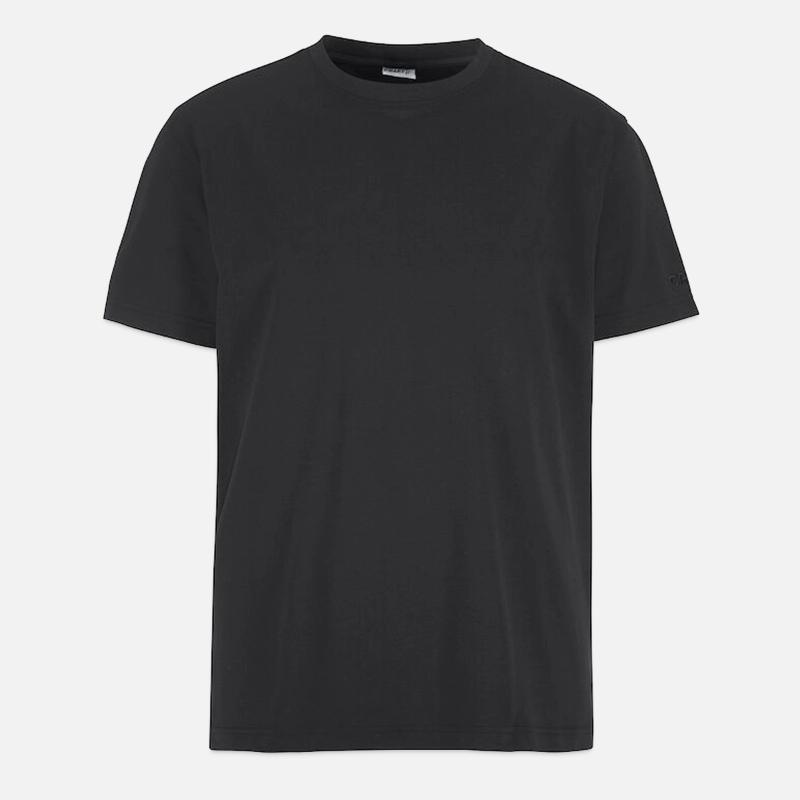 T-shirt Community 2.0 CRAFT