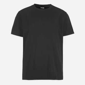 T-shirt Community 2.0 CRAFT