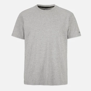 CRAFT Community 2.0 T-Shirt