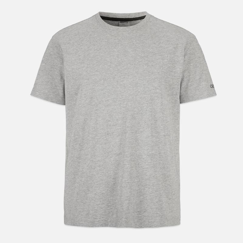 T-shirt Community 2.0 CRAFT