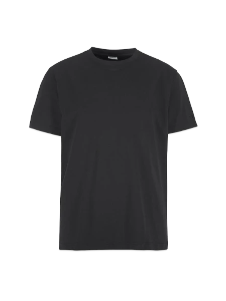 CRAFT Community 2.0 T-Shirt - black - Front