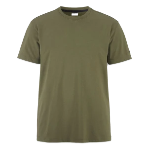 T-shirt Community 2.0 CRAFT