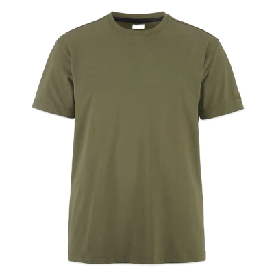 T-shirt Community 2.0 CRAFT