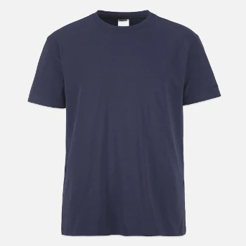 CRAFT Community 2.0 T-Shirt