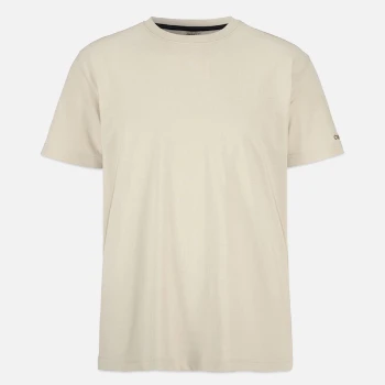 CRAFT Community 2.0 t-paita