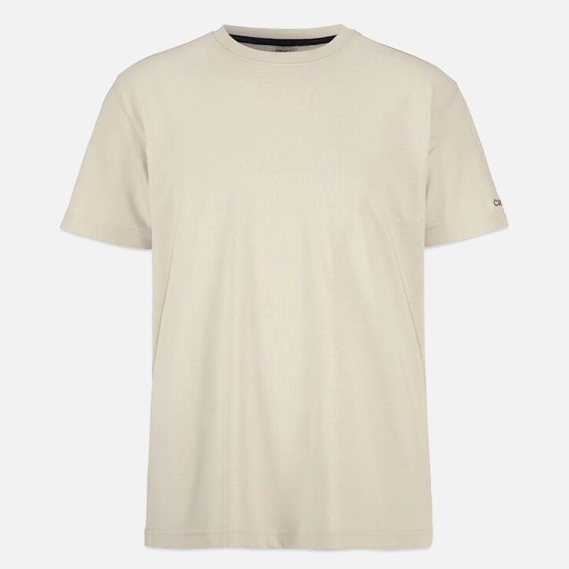 Koszulka CRAFT Community 2.0