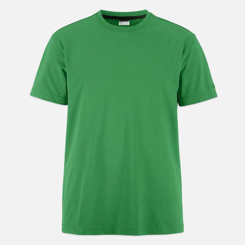 T-shirt Community 2.0 CRAFT