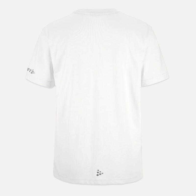 T-shirt Community 2.0 CRAFT