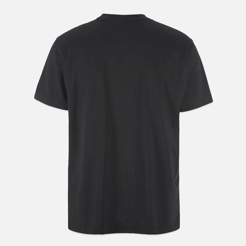 T-shirt Community 2.0 CRAFT