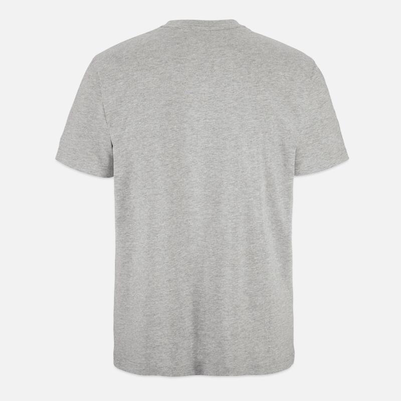 Camiseta CRAFT Community 2.0