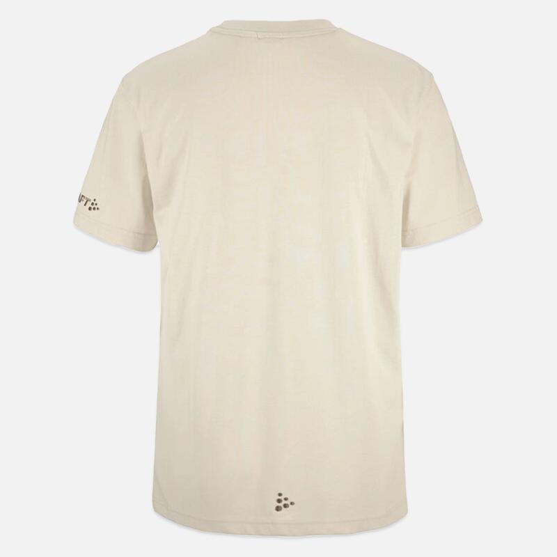 CRAFT Community 2.0 t-paita