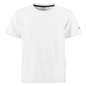 T-shirt Community 2.0 CRAFT Ado