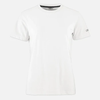 CRAFT Community 2.0 Women's T-Shirt