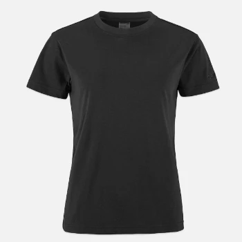CRAFT Community 2.0 Women's T-Shirt