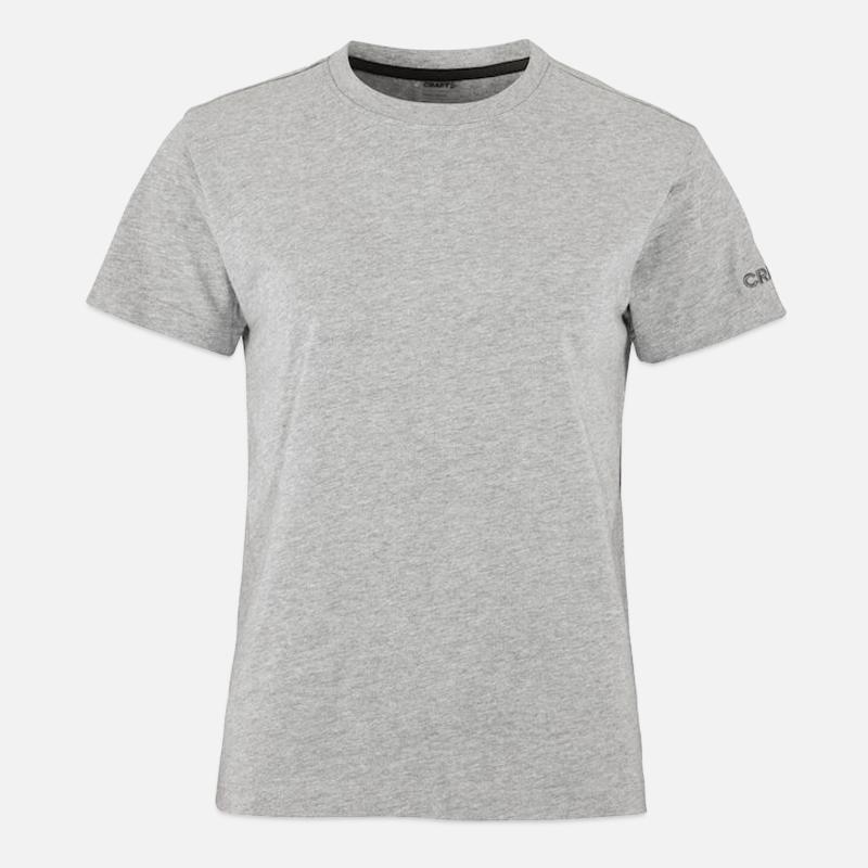 CRAFT Community 2.0 Women's T-Shirt